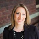 Dr. Jennifer Brown Urban