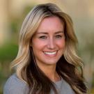 Mallory Fairless, CPA