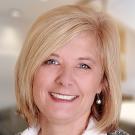 Kim Scifres, CPA