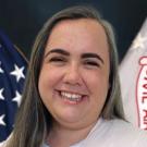 Katie Thurson