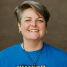 Kendra Perkin's photo
