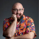 Chris Rehs-Dupin