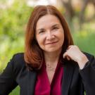 Katharine Hayhoe photo