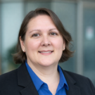 Jamie Jannusch