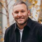Aaron Lyon