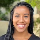 Dr. Tiana Woolridge