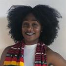 Simone Gamble