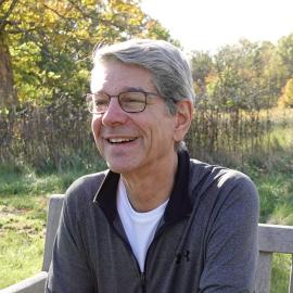 Michael Brandwein