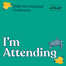 Digital badge for National Conference