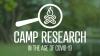 Camp research