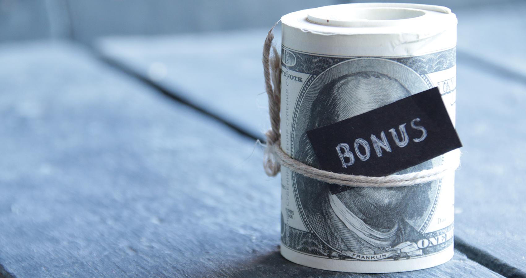 Should You Offer Camp Staff a Retention Bonus?