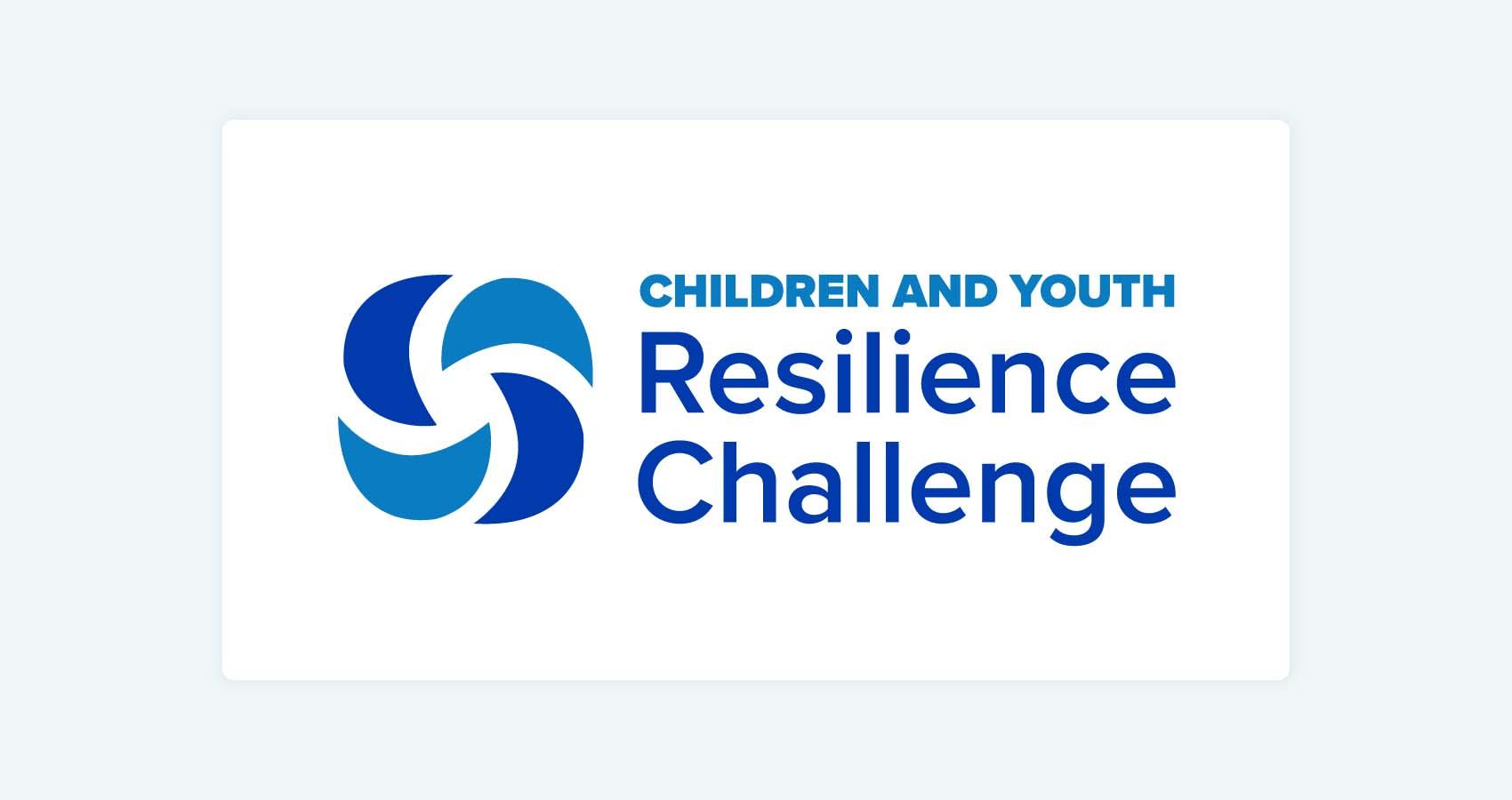 Children and Youth Resilience Challenge