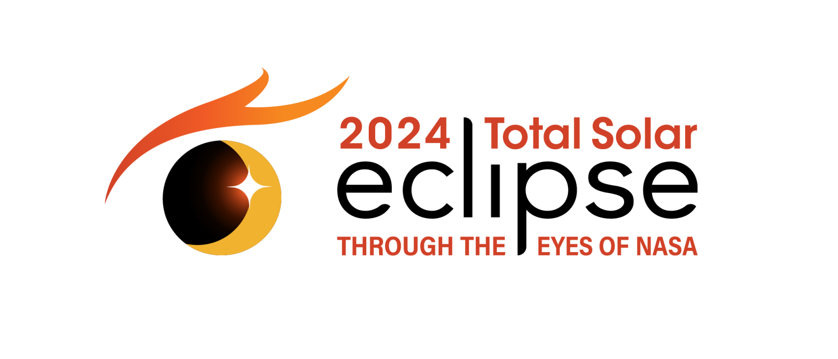 Prepare Your Camp and Campers for the April Solar Eclipse with NASA