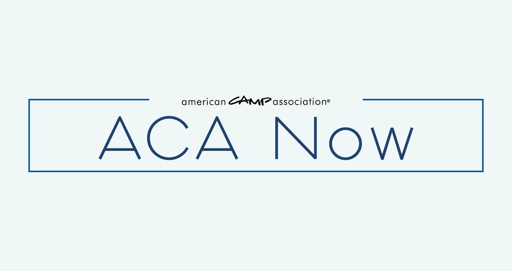 ACA Now Landing Page Graphic