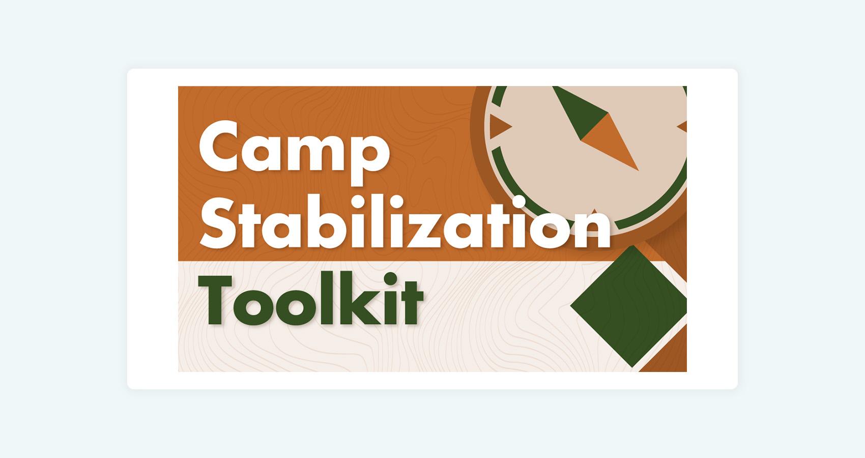 Tool kit graphic