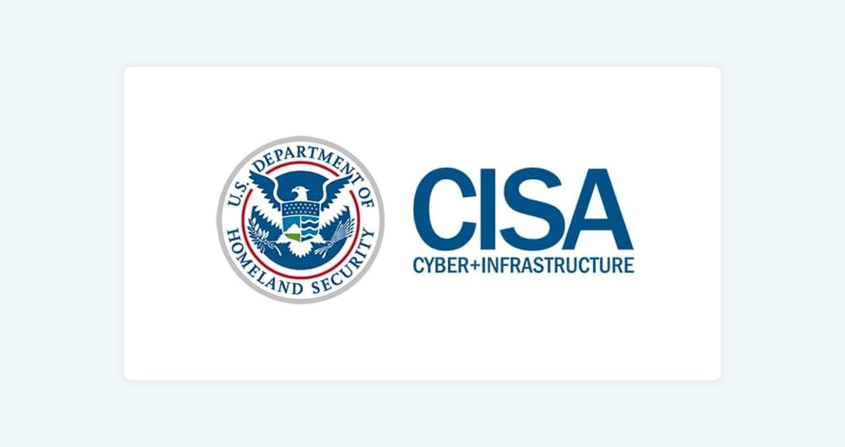 Cyber infrastructure logo 