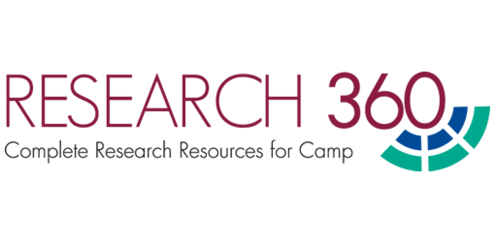 research 360 website