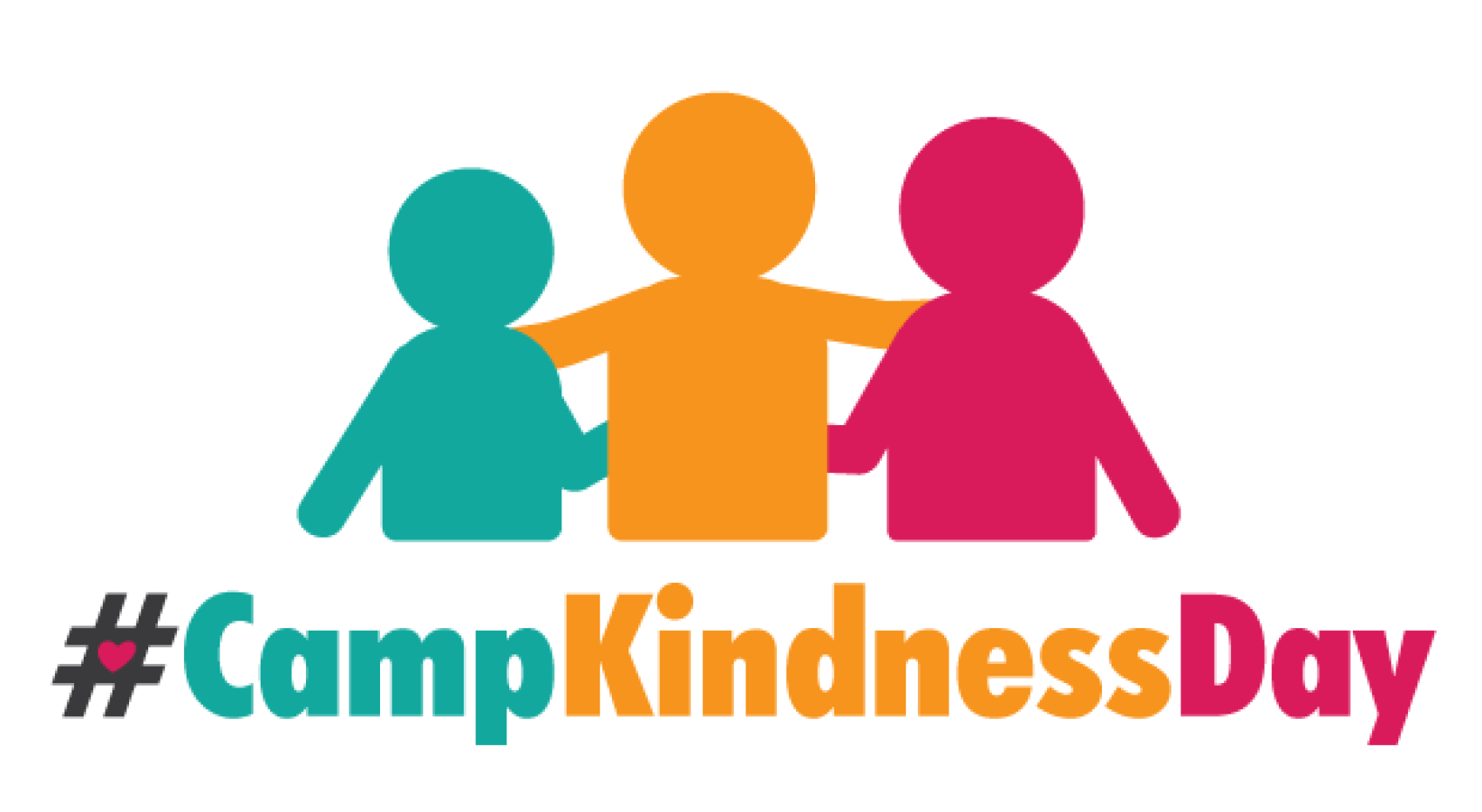 Camp Kindness Day 2020 Reimagined American Camp Association
