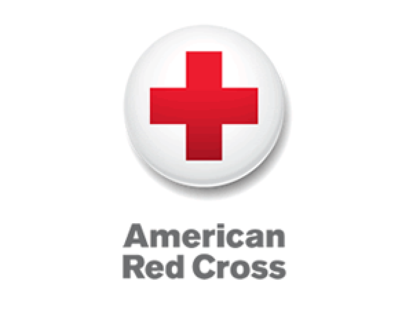 American Red Cross logo