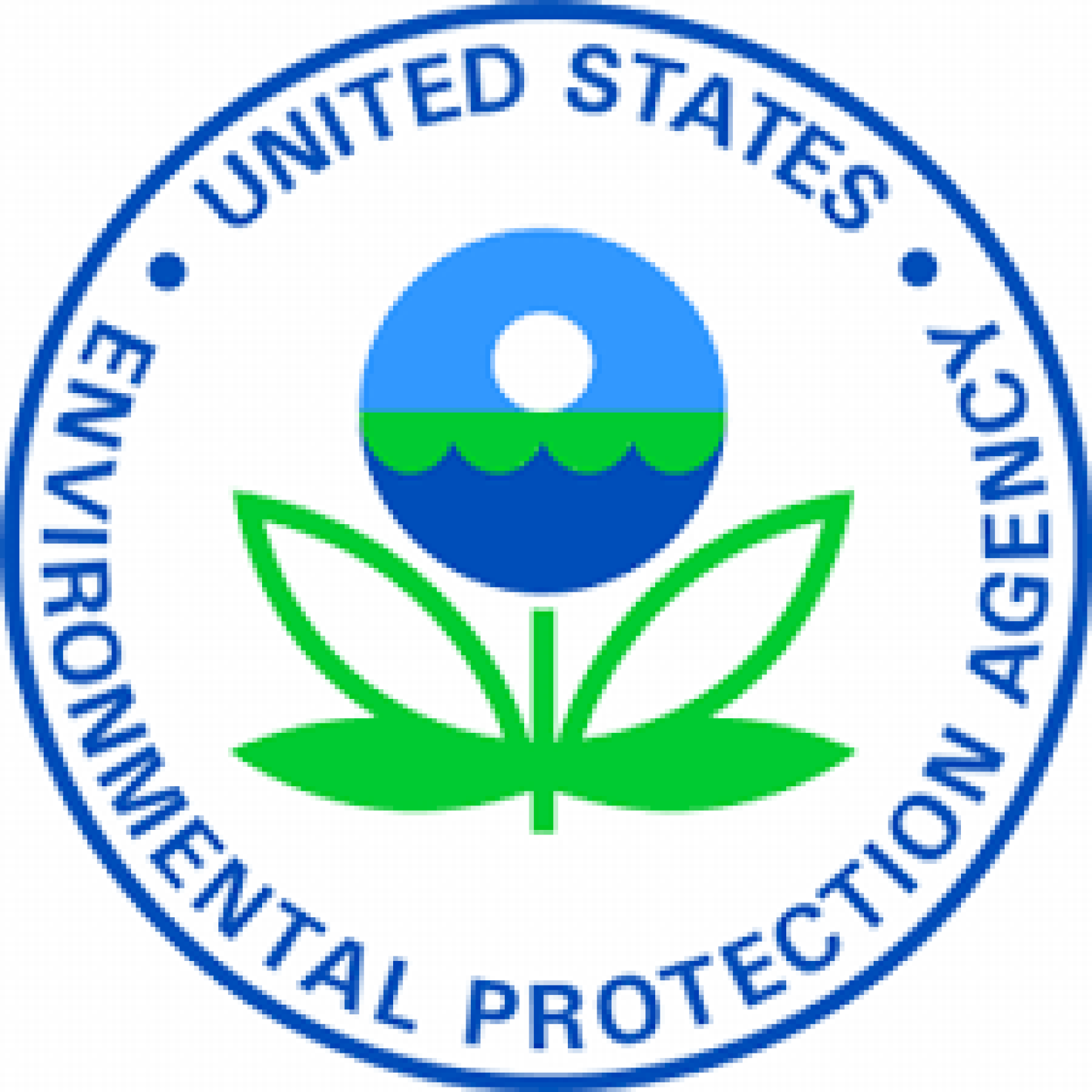 Environmental Protection Agency