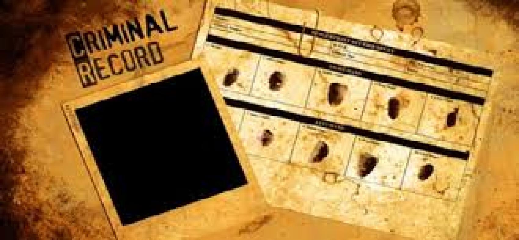 Criminal Background Checks - Issues and Resources for Camps | American Camp  Association