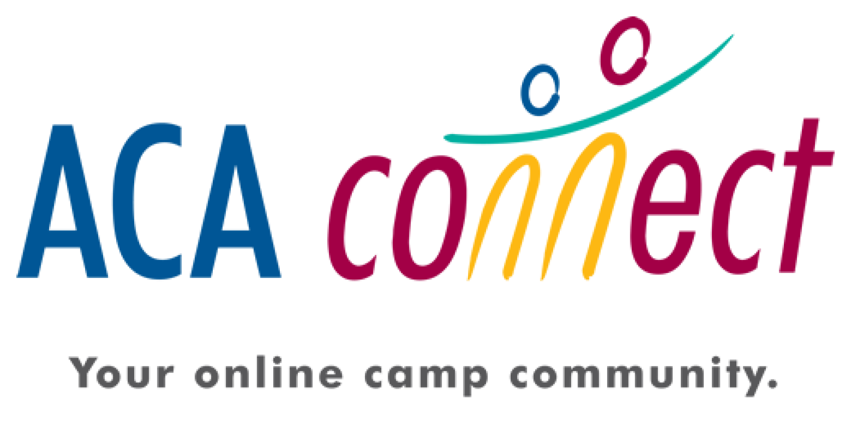 ACA Connect Logo