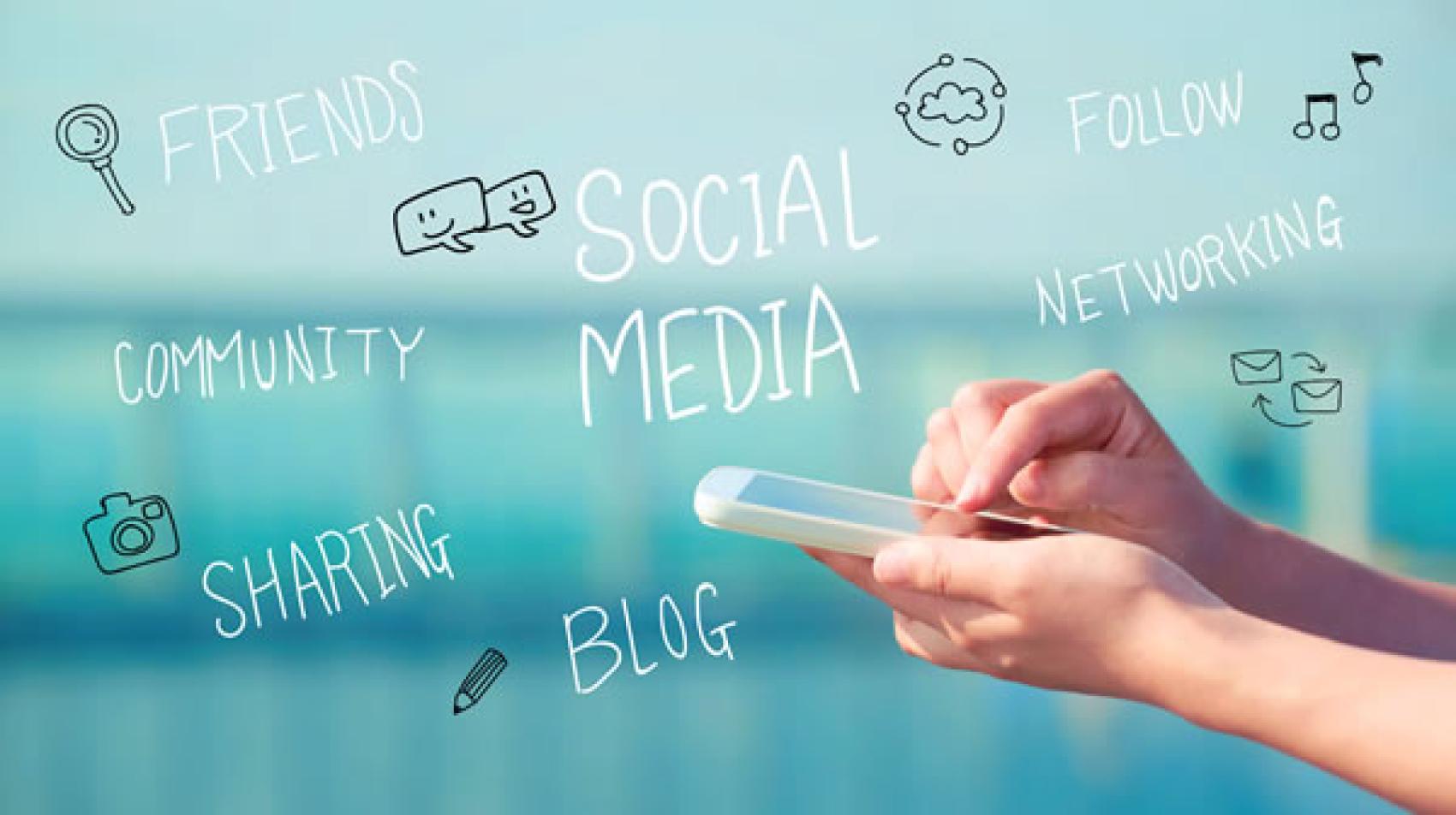 Media + Gaming + Tech — The Habitually Elevated About