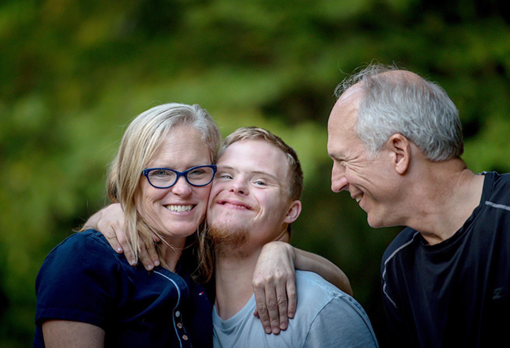 Shaping Summertime Experiences: Opportunities to Promote Healthy Development and Well-Being for Children and Youth
