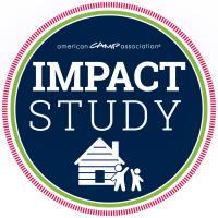 ACA Youth Impact Study logo