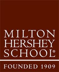 Milton Hershey School