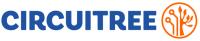 CIRCUITREE logo