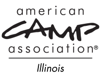 ACA, Illinois logo