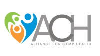 ACH logo