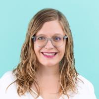 Heidi Holliday-McKitrick