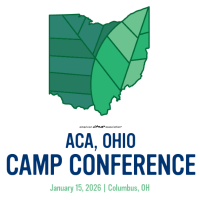 Ohio Camp Conference