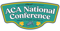 2026 national conference logo