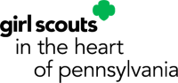 logo for GSHP