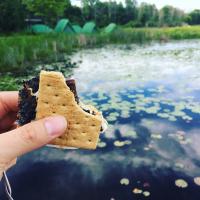 Chippewa Nature Center