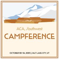 SWCampference
