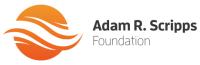 Adam R. Scripps Foundation