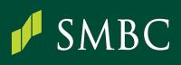 SMBC logo