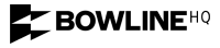 Bowline HQ logo