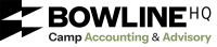 Bowline HQ logo