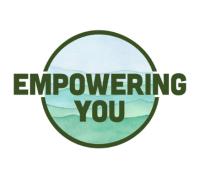 Empowering You logo
