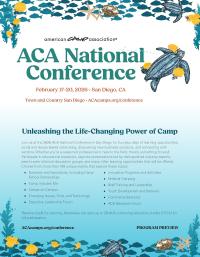 program preview cover image