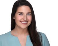 Erin Lacotta Picture