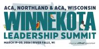 Winnekota Leadership Summit Logo
