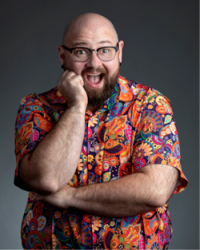 Chris Rehs-Dupin