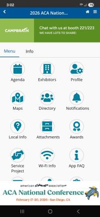 2026 mobile app