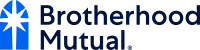 Brotherhood Mutual Insurance